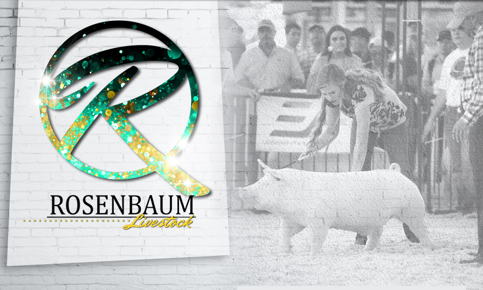 Rosenbaum Livestock