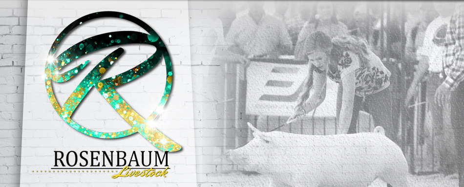 Rosenbaum Livestock