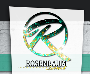 Rosenbaum Livestock
